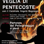 Pentecoste 2015